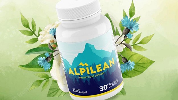 The Alpilean diet plan – a delicious method to eat healthful, match and slender