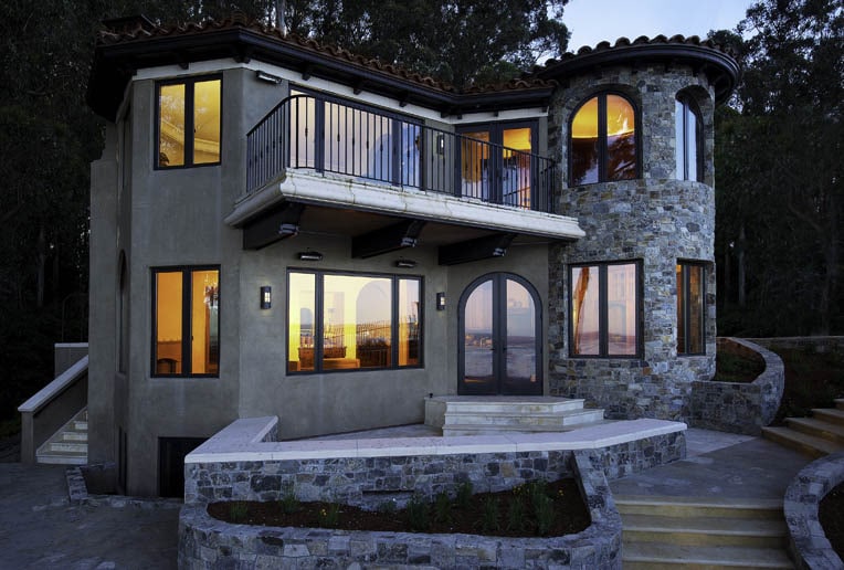 Discover a complete service of Home Contractors in Los Gatos