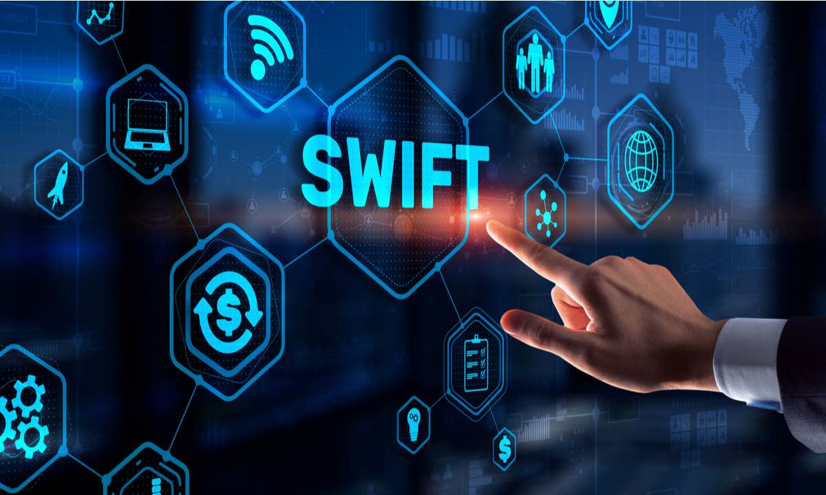 Get quick financial help with Swift Financial Management Services
