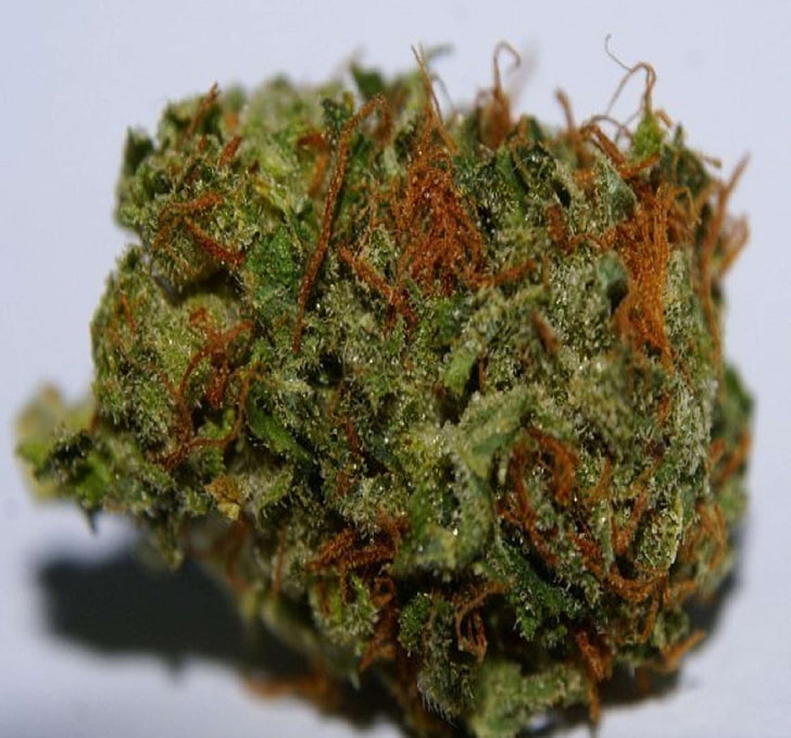 Benefits of purchasing weed online