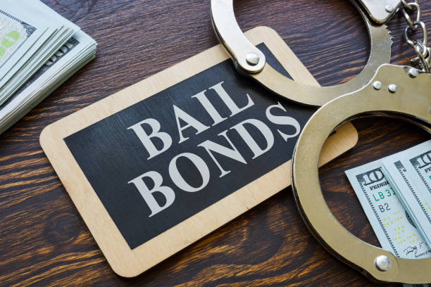 Exactly what a Bail Link Can Do Legitimately: The Nuances of Bail
