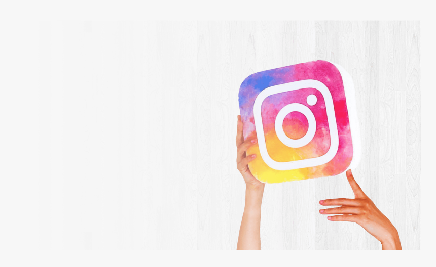Discover how you can buy likes for instagramto take advantage of it in your profile