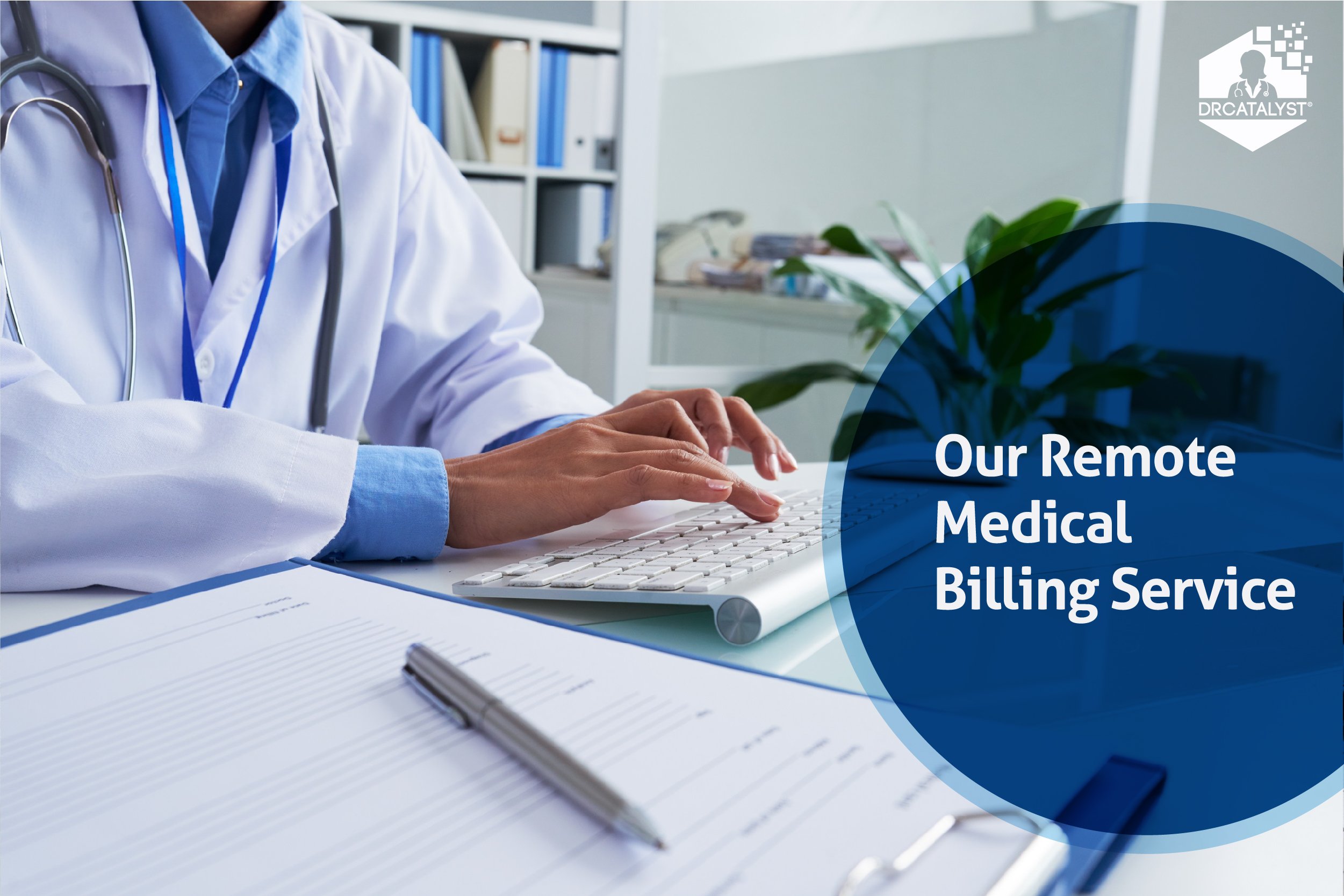 3 Ways to Save Money When Hiring a Medical Billing Company
