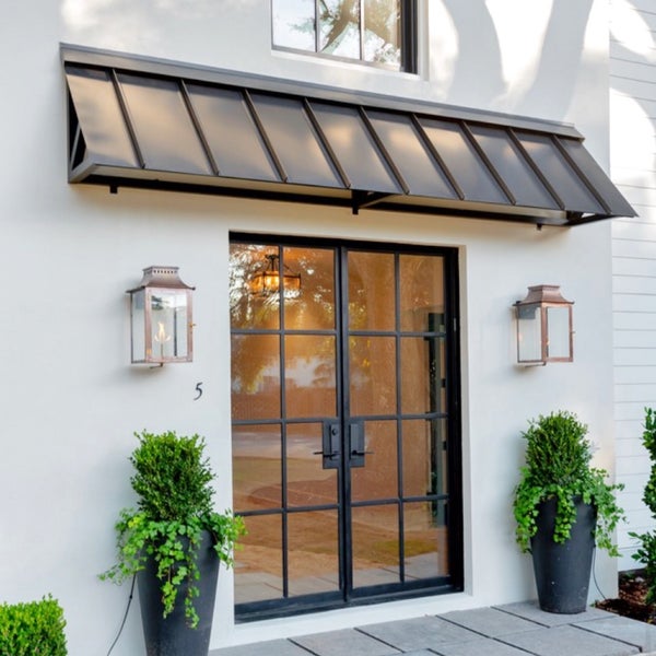 Pocket doors – the hidden gem of home design