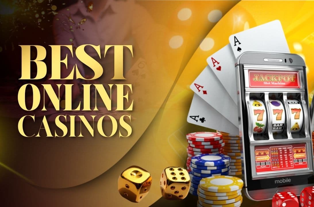 How For Top Level sbobet casino