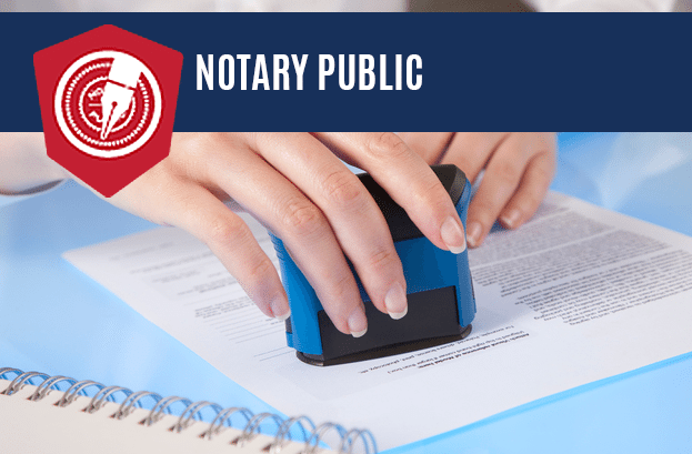 3 Top Reasons To Prioritize Using the services of Mobile Notary Companies!