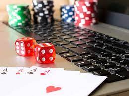 Is what we all need to know about on the web casinos