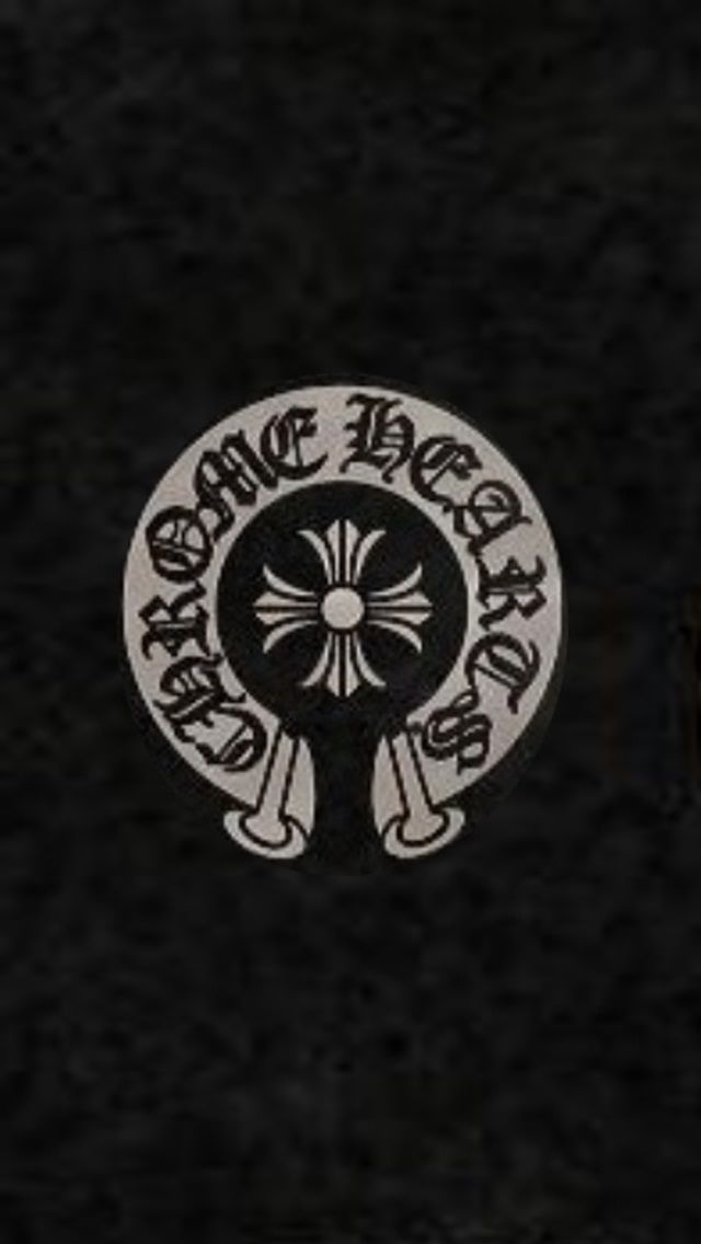 The ABCs of shopping for Chrome Hearts online