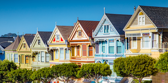 Investing With Real Estate San Francisco