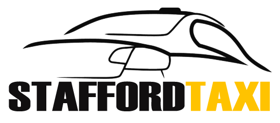 What is the key point out consider while readying for early morning journeys: Stafford Airport Taxi: Stafford Airport Taxi?