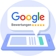 The corporation is considered the most trustworthy to acquire google evaluations (google bewertungen kaufen) seize the chance.