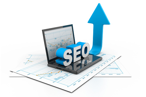 You will get the best possible seo solutions