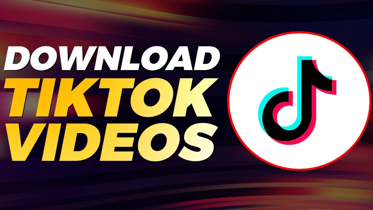 How to Download TikTok Videos on Android