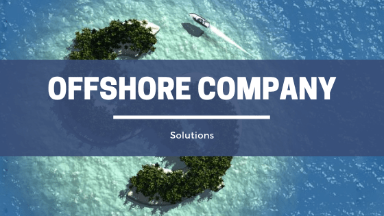Have you any idea the health threats and challenges of creating an offshore organization?