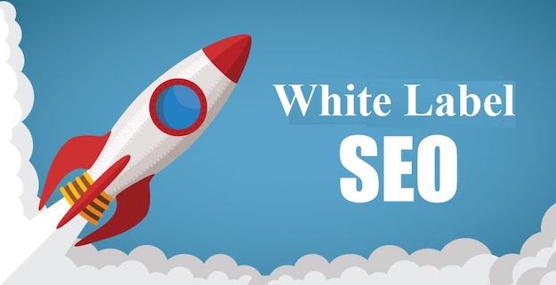 Advice for white-colored Search marketing services for your enterprise
