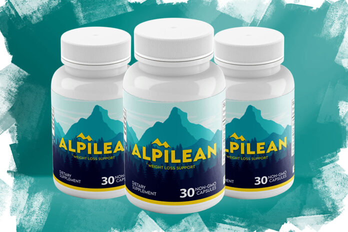 The Shocking Secret Behind Alpine Ice Hack: Real Weight Loss or Fake?
