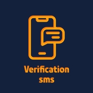 Get Notifications Right Away with Receive SMS Online
