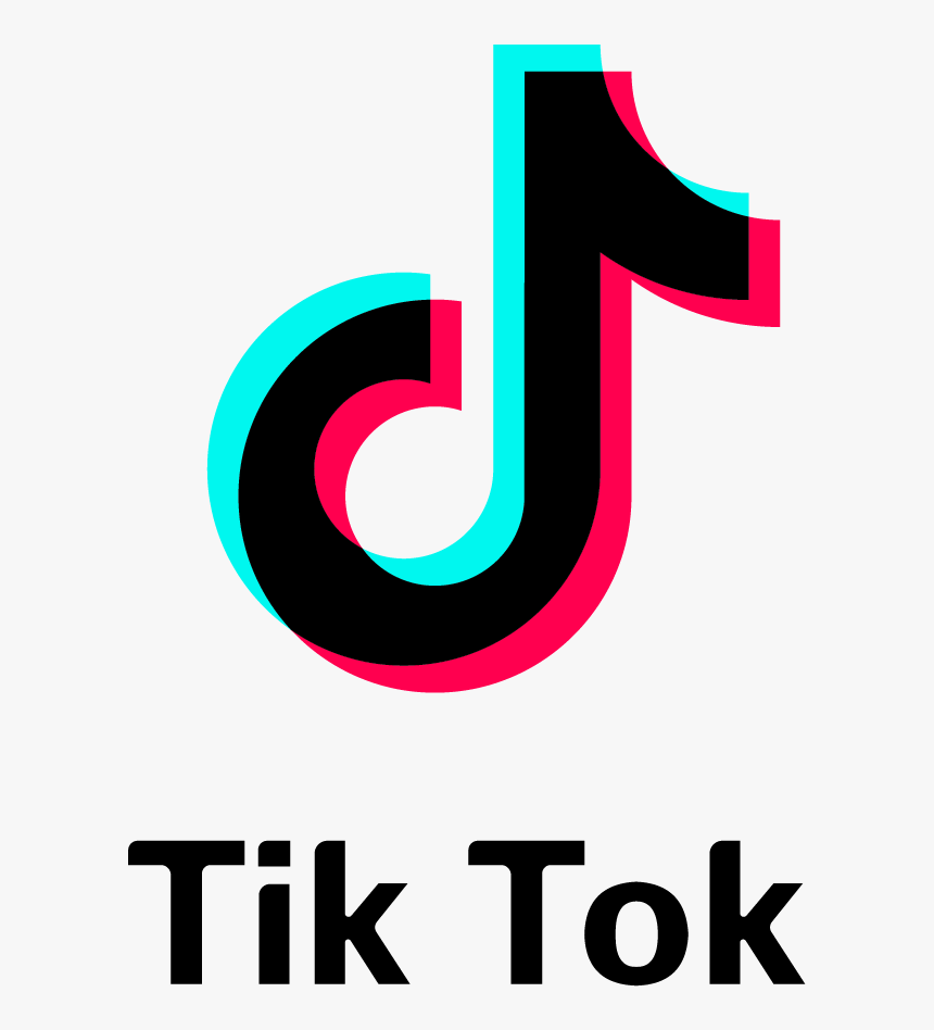 Overview About How To Buy TikTok Views