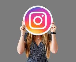 Ways to know to buy free instagram followers