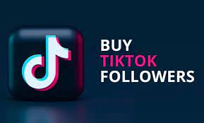 Would like to get tiktok likes?