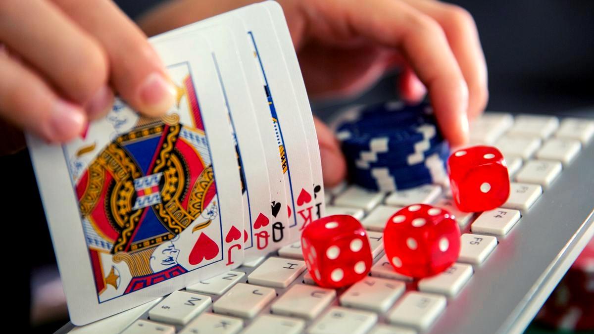 Strategies to Enjoy a Secure and Safe Gambling Experience to Make More Money At Toto site