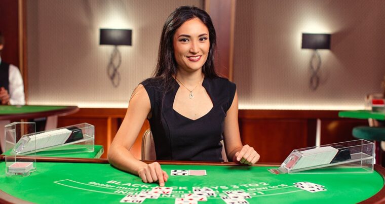 How Poker Rewards Your Mind: The Scientific research of Casino