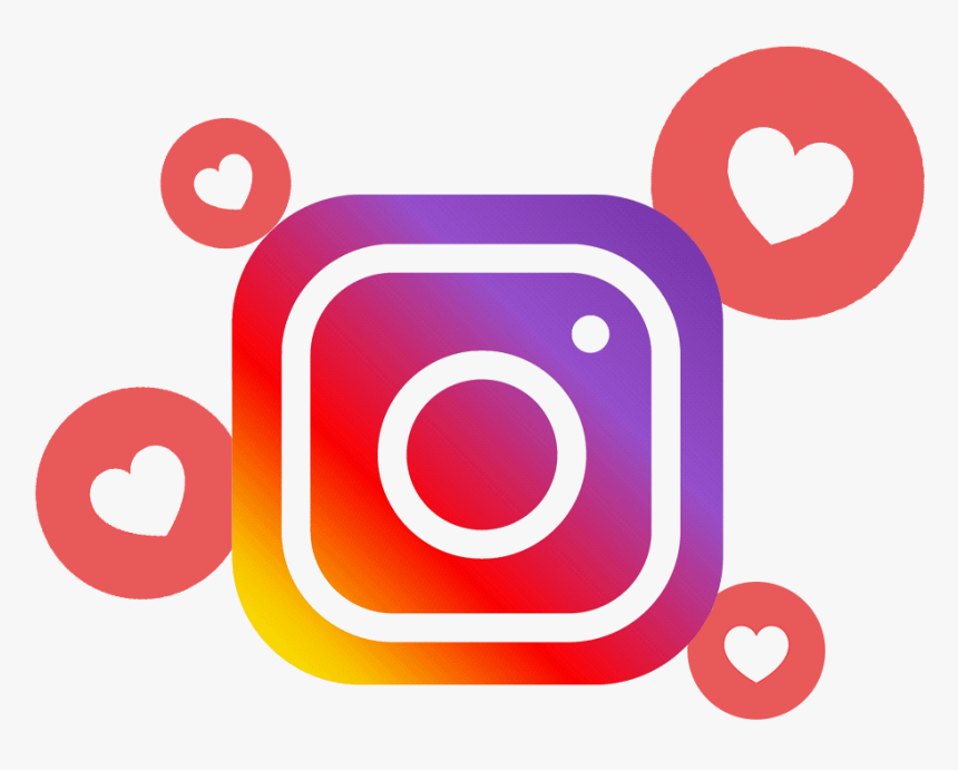 It Is Quick To Buy Instagram Followers