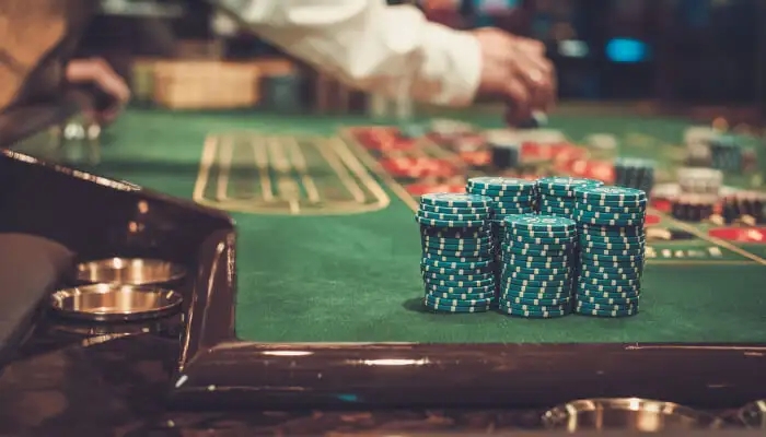 Discover Tips on the Credible Approach To Casinos That Guarantees Overall Effectiveness In Gambling