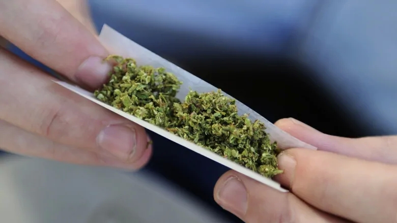 Positive aspects linked to Buying Cannabis On-line
