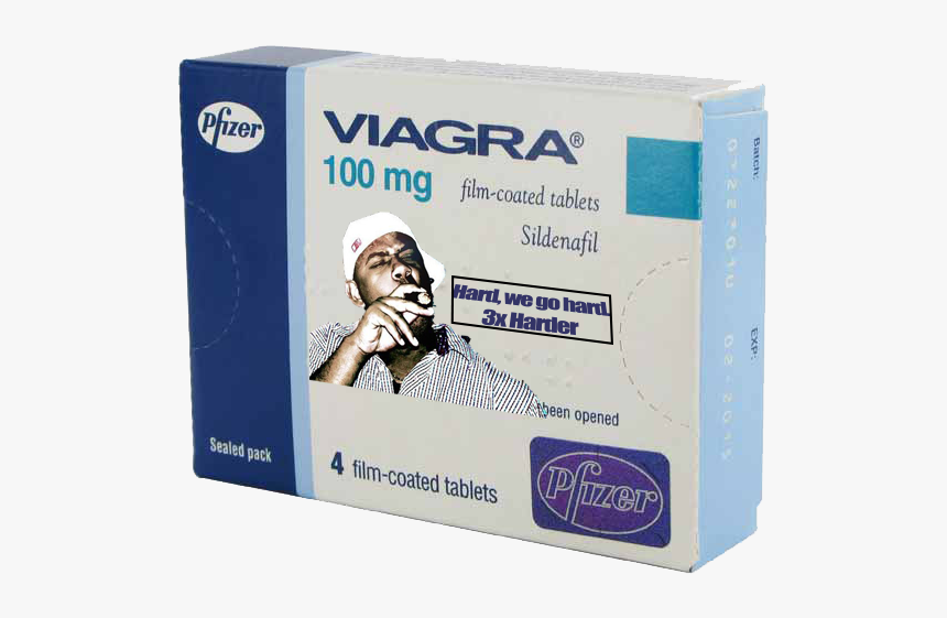 Viagra are the best products on the market to treat erectile dysfunction