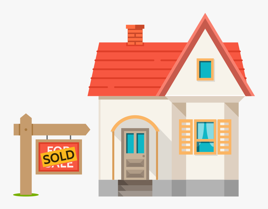 Due to an remarkable site, learn how we buy houses