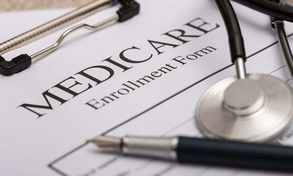 Do distinct companies offer you diverse Medicare Supplement Plans 2023?