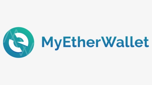 All you have to do is the private key login MyEtherWallet