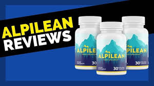 Comparing Different Reviews of the Alpilean Method