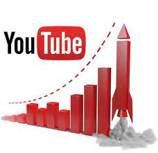 Make Your Videos Defy Expectations Through Professional YouTube View Boosts