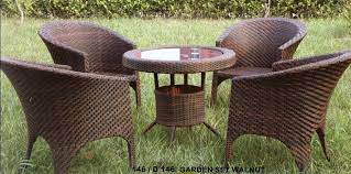 Just how much do garden tables price?