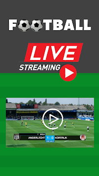 Find Every Aim with Stream Football Matches