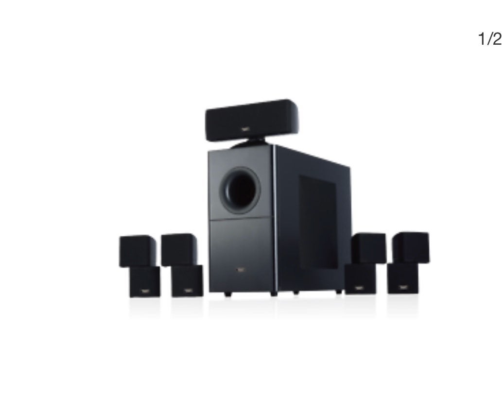 BNO Acoustics – The Ultimate in Home Theatre Performance
