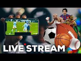 Catch All the Action in HD: Find Free High Definition Soccer Streams