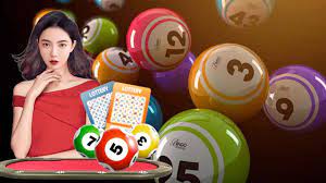 Why you can make money using togel site