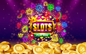 What are the The most appropriate Slot Characteristics to check out: slot88 no deposit bonus code?