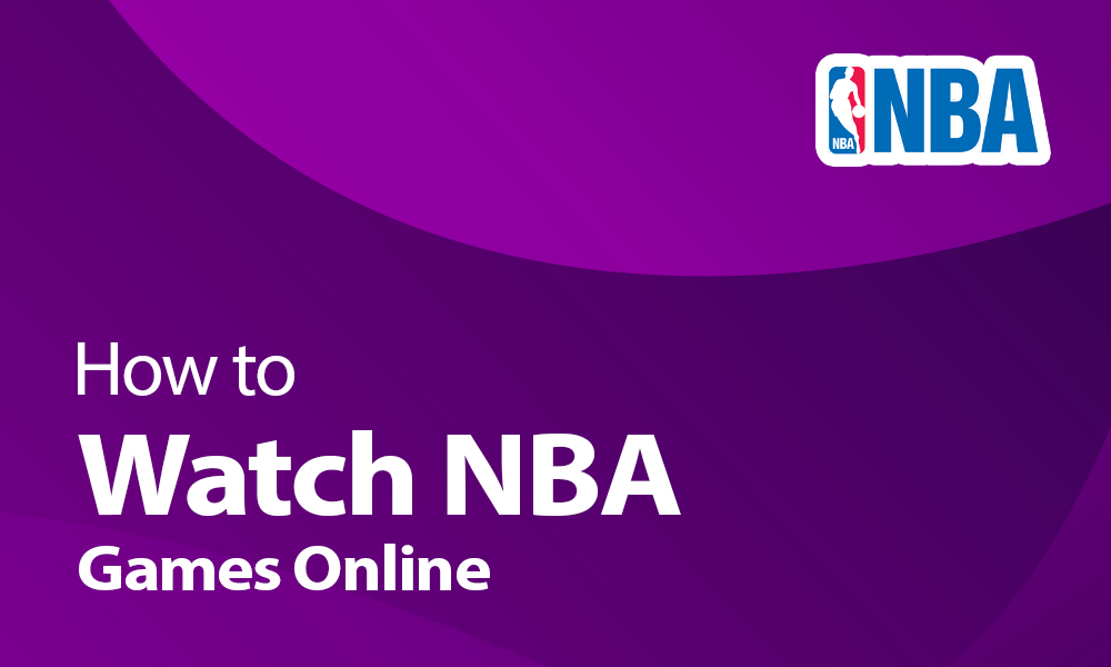 NBA streams: Sign Up and Access a World of Live Basketball Action!