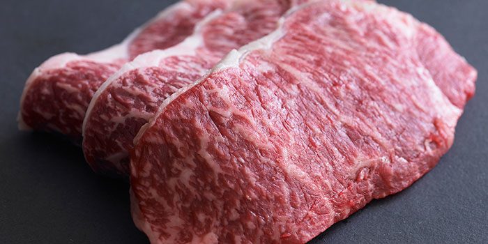Food preparation or Pan Frying Wagyu: That may be Significantly better?