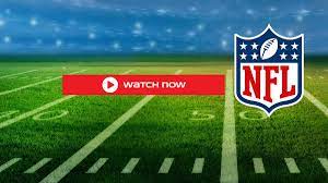Enjoy HD Quality Football Coverage With High Definition NFL Streams