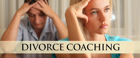 Honoring Your Feelings Divorce Coach With Aid and Guidance From Karafranciscoaching