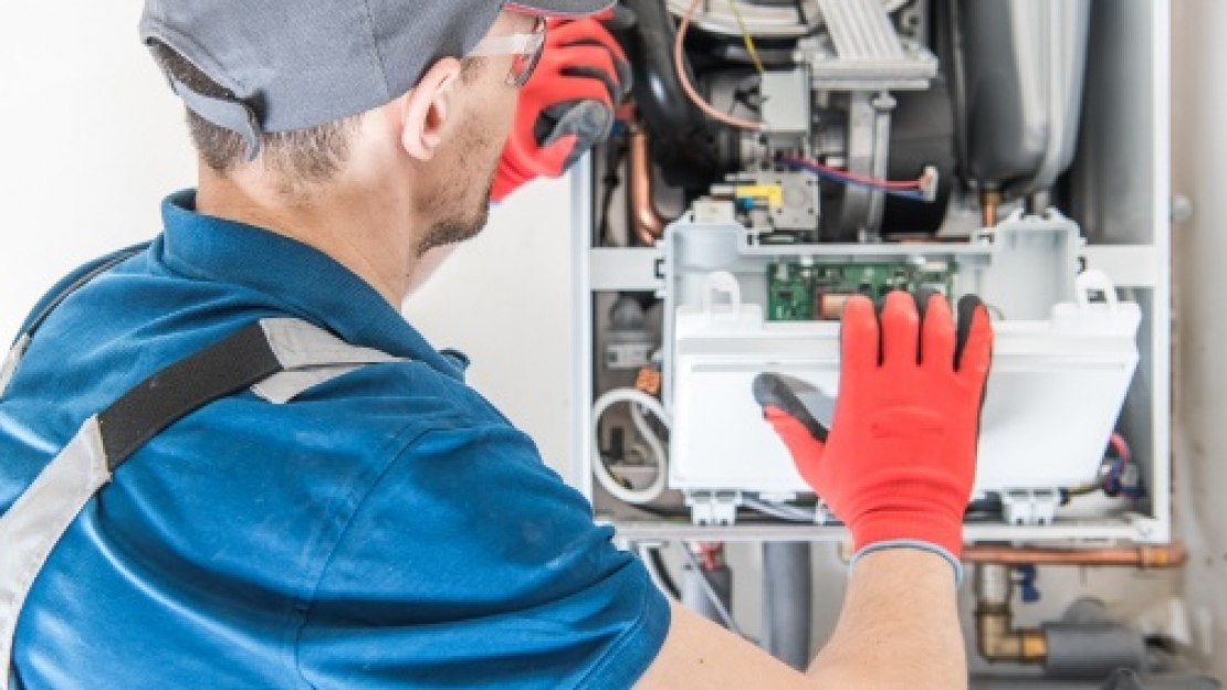 Questions to Ask When Choosing a Boiler Service Provider