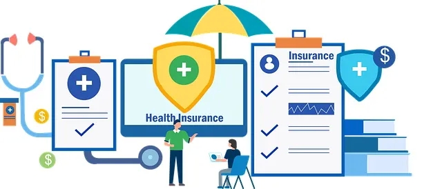 Compare Medicare Supplement Plans 2023 & Get Coverages