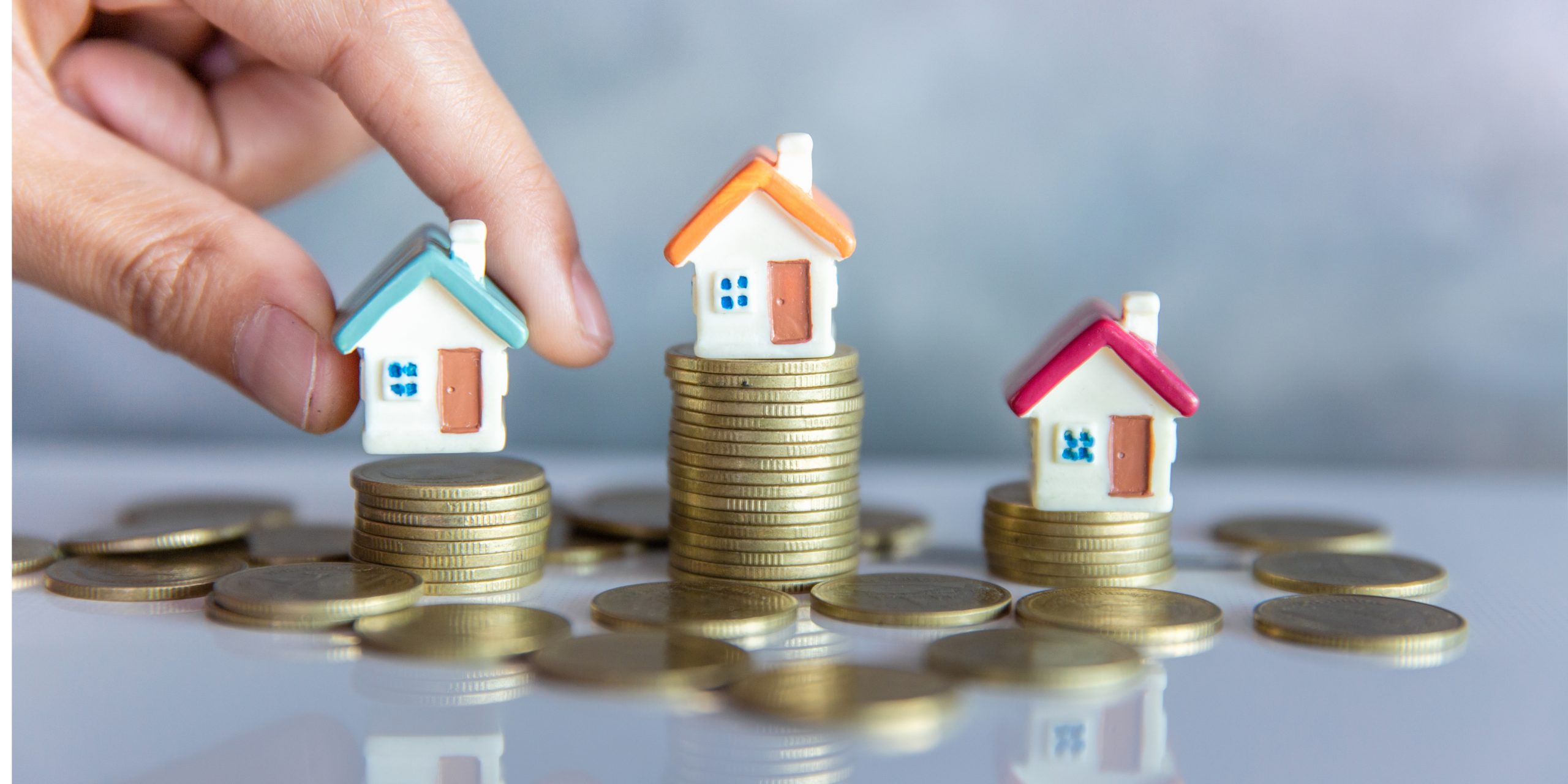Easily Sell Your Home Regardless of Condition With We Buy Houses