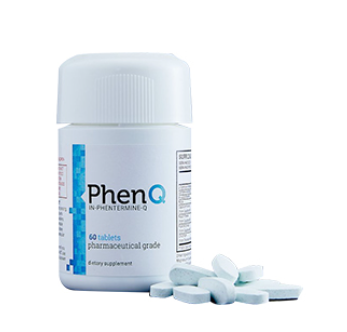 Is Phenq Safe to Use?
