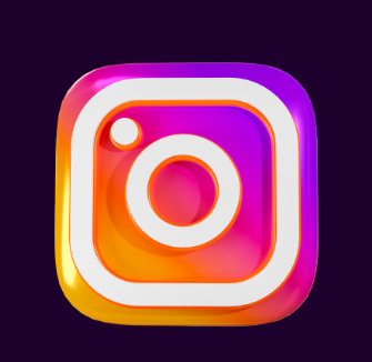Increasing Traffic and Engagement Through Purchasing Instagram Views